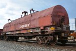 CIGX 805205